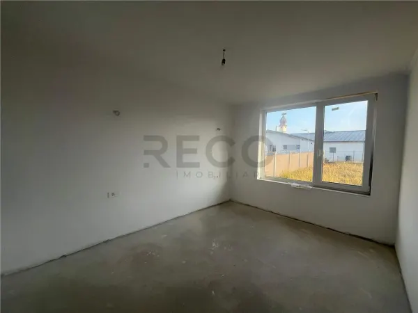 Casă 4 camere Paleu - poza 21