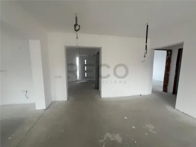 Casă 4 camere Paleu - poza 5