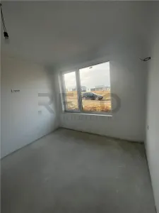 Casă 4 camere Paleu - poza 6