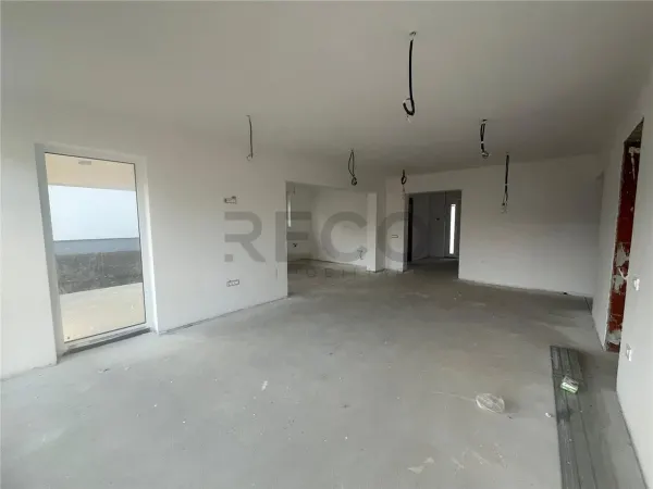 Casă 4 camere Paleu - poza 7