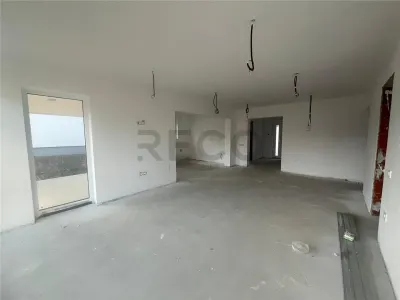Casă 4 camere Paleu - poza 7