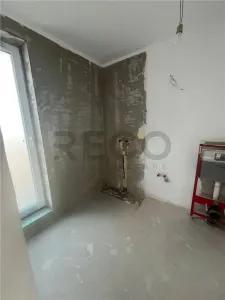 Casă 4 camere Paleu - poza 8