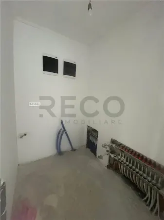 Casă 4 camere Paleu - poza 9