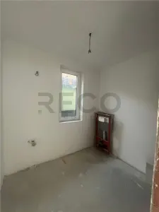 Casă 4 camere Paleu - poza 10