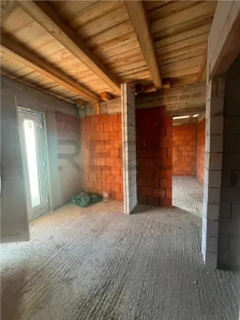 Casă 4 camere Paleu - poza 19