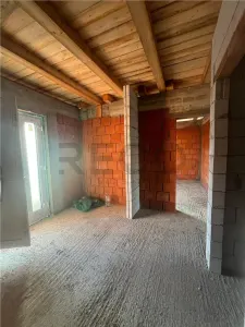 Casă 4 camere Paleu - poza 19