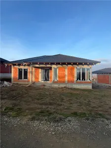 Casă 4 camere Paleu - poza 3