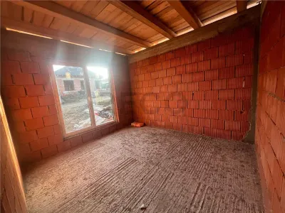 Casă 4 camere Paleu - poza 5