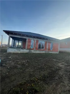 Casă 4 camere Paleu - poza 6