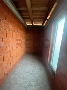 Casă 4 camere Paleu - poza 8