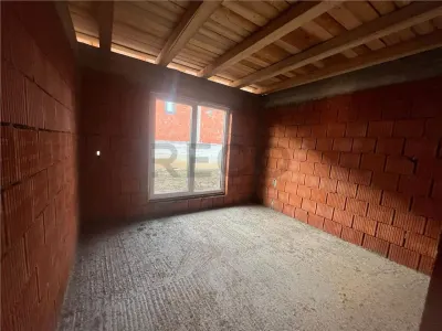 Casă 4 camere Paleu - poza 9