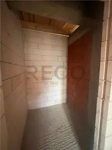Casă 4 camere Paleu - poza 10