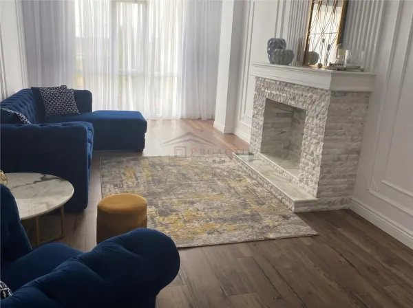 Apartament 3 camere Suceava - poza 2