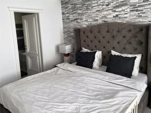 Apartament 3 camere Suceava - poza 3