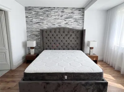 Apartament 3 camere Suceava - poza 4