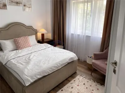 Apartament 3 camere Suceava - poza 5