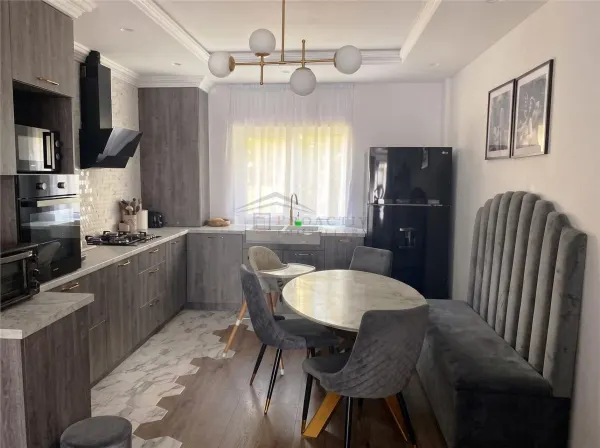 Apartament 3 camere Suceava - poza 6