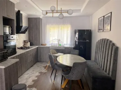 Apartament 3 camere Suceava - poza 6