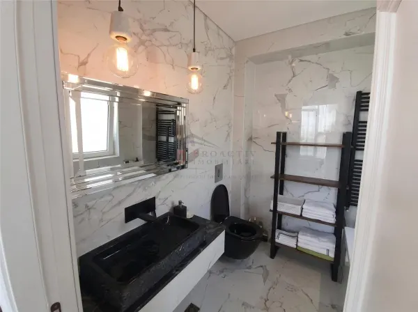 Apartament 3 camere Suceava - poza 7