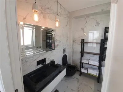 Apartament 3 camere Suceava - poza 7