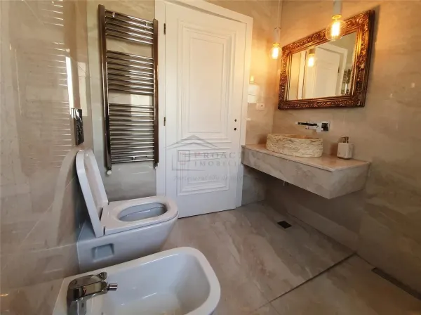 Apartament 3 camere Suceava - poza 9
