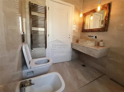 Apartament 3 camere Suceava - poza 9