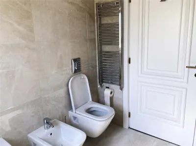 Apartament 3 camere Suceava - poza 10