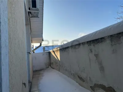 Casă 6 camere Oradea - poza 13