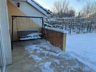 Casă 6 camere Oradea - poza 14