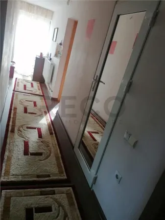 Casă 6 camere Oradea - poza 3