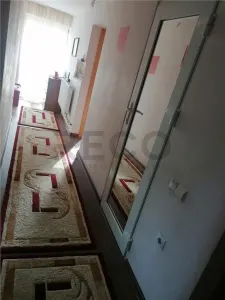 Casă 6 camere Oradea - poza 3