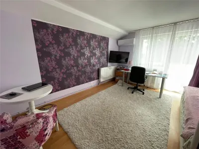Casă 6 camere Oradea - poza 4