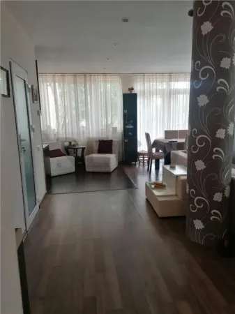 Casă 6 camere Oradea - poza 5