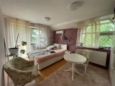 Casă 6 camere Oradea - poza 6