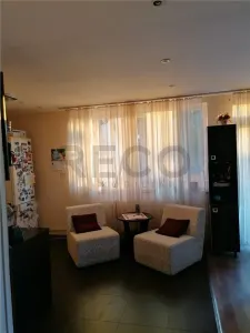 Casă 6 camere Oradea - poza 7