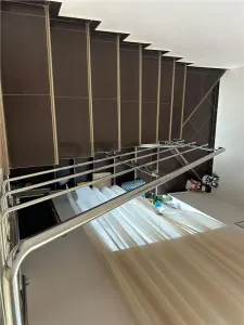 Casă 6 camere Oradea - poza 8
