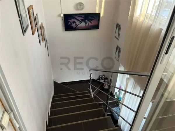 Casă 6 camere Oradea - poza 9
