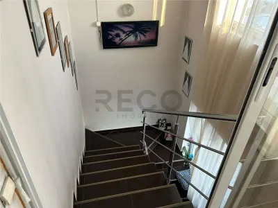 Casă 6 camere Oradea - poza 9