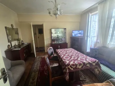 Apartament 2 camere Suceava - poza 1