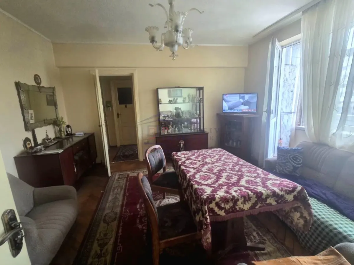 Apartament 2 camere Suceava - poza 1