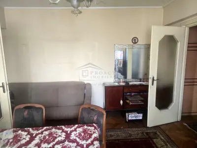 Apartament 2 camere Suceava - poza 2