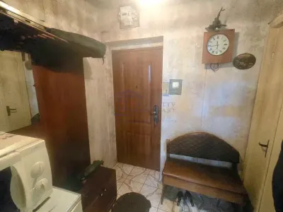 Apartament 2 camere Suceava - poza 4