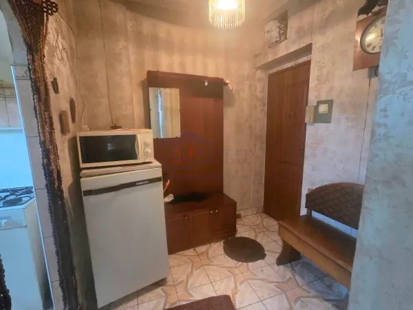 Apartament 2 camere Suceava - poza 5
