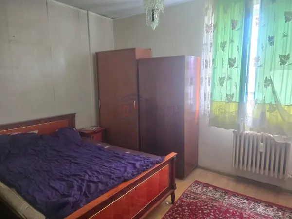 Apartament 2 camere Suceava - poza 6