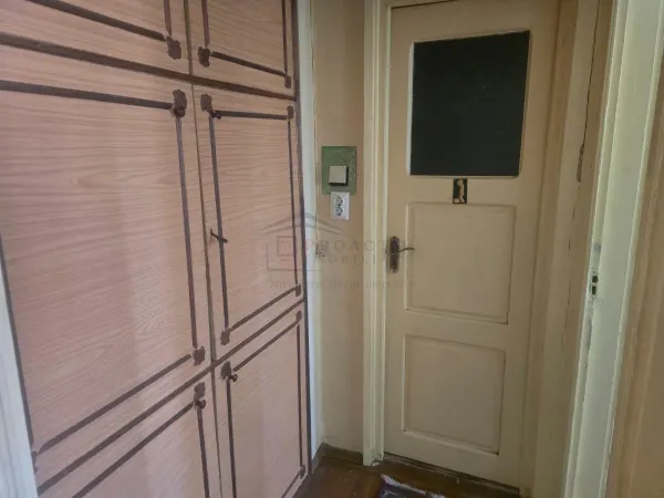 Apartament 2 camere Suceava - poza 7