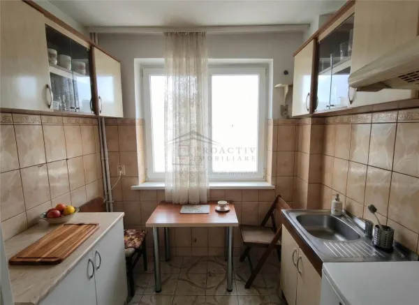 Apartament 2 camere Suceava - poza 8