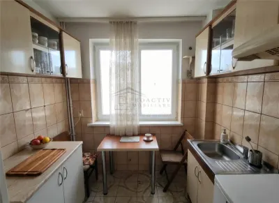 Apartament 2 camere Suceava - poza 8
