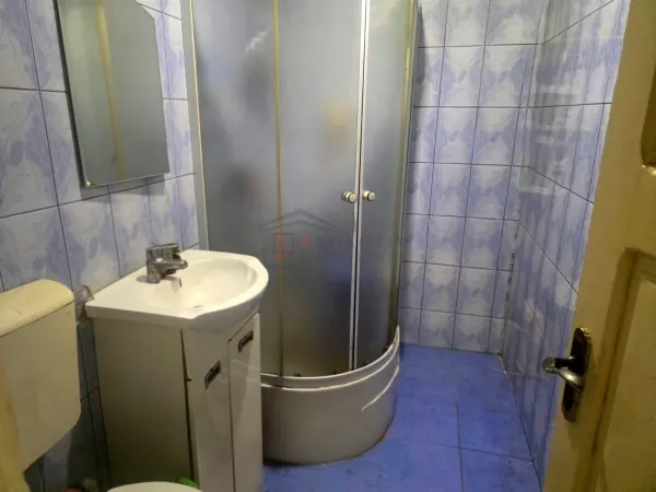 Apartament 2 camere Suceava - poza 9
