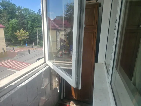 Apartament 2 camere Suceava - poza 10