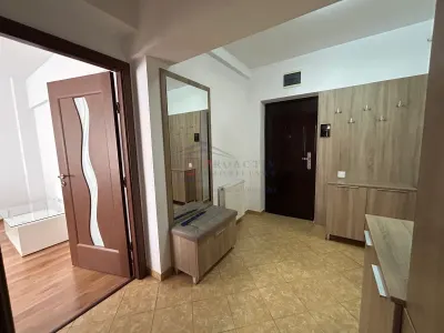 Apartament 2 camere Suceava - poza 1